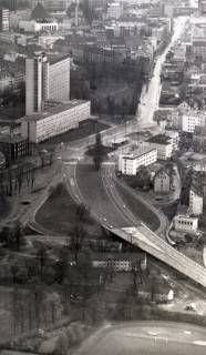 ARH NL Koberg 4673, Königsworther Platz, Hannover, 1960