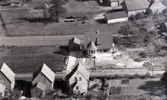 ARH NL Koberg 4728, Osterwald, Garbsen, 1959