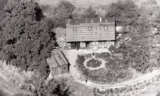 ARH NL Koberg 4730, Osterwald, Garbsen, 1959