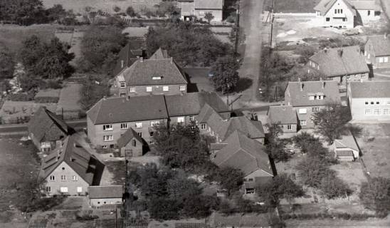 ARH NL Koberg 4735, Osterwald, Garbsen, 1959
