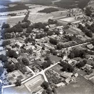 ARH NL Koberg 4878, Fuhrberg, 1959