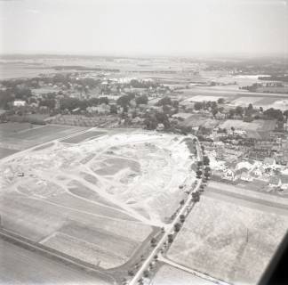 ARH NL Koberg 4897, Mellendorf, 1959