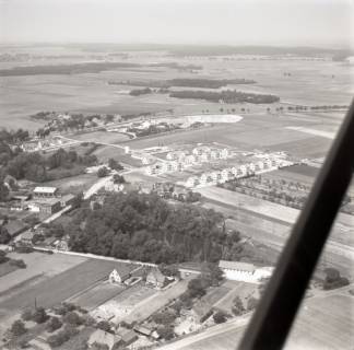 ARH NL Koberg 4900, Scherenbostel, 1959