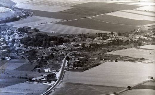 ARH NL Koberg 5071, Bodenwerder, 1959