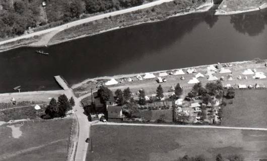 ARH NL Koberg 5072, Bodenwerder, 1959