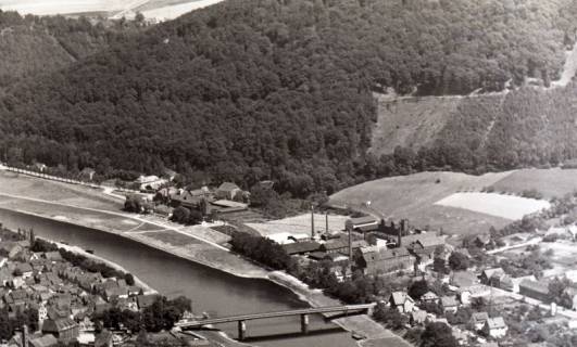 ARH NL Koberg 5074, Bodenwerder, 1959