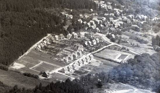 ARH NL Koberg 5078, Salzhemmendorf, 1959