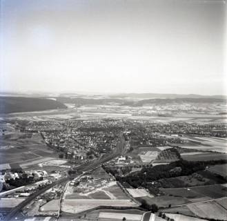 ARH NL Koberg 5097, Holzminden, 1959