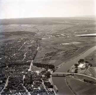 ARH NL Koberg 5100, Holzminden, 1959