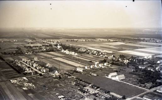 ARH NL Koberg 5161, Neustadt a. Rbge., 1958