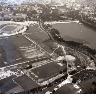 ARH NL Koberg 5162, Stadiongelände, Hannover, 1958