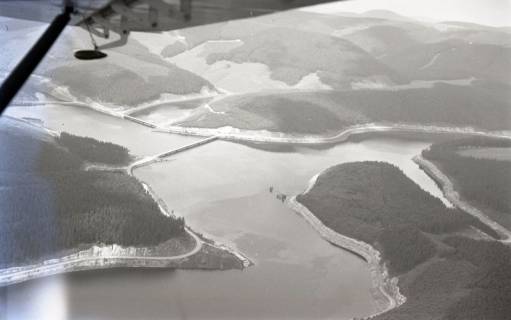 ARH NL Koberg 5175, Okertalsperre, Goslar, 1958
