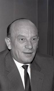 ARH NL Koberg 5328, Friedrich Seitz, ehem. Regierungspräsident, vor 1967