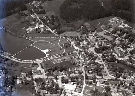 ARH NL Koberg 5935, Hahnenklee, 1958