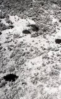 ARH NL Koberg 6006, Landschaft (?), 1958