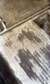 ARH NL Koberg 6020, Landwirtschaft (?), 1958