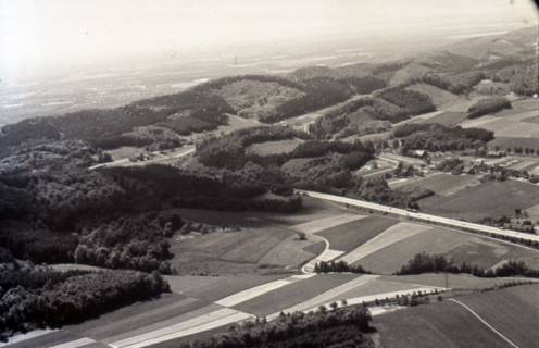 ARH NL Koberg 6071, Landschaft (?), 1958