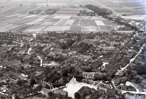 ARH NL Koberg 6082, Bockenem, 1958