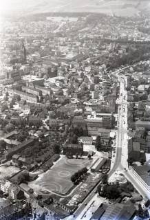 ARH NL Koberg 6088, Innenstadt, Hildesheim, 1958