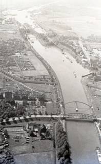 ARH NL Koberg 6131, Rhein-Herne-Kanal, Herne, 1958