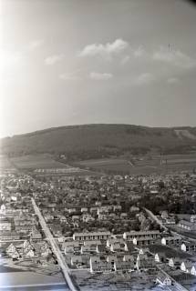 ARH NL Koberg 6228, Springe, 1958
