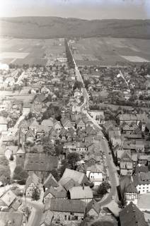 ARH NL Koberg 6229, Springe, 1958