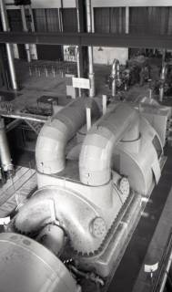 ARH NL Koberg 6687, Gasverteiler am Listholz, Hannover, ohne Datum