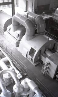 ARH NL Koberg 6690, Gasverteiler am Listholz, Hannover, ohne Datum
