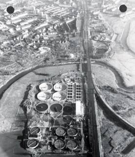 ARH NL Koberg 7130, Klärwerk, Herrenhausen, 1972