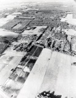 ARH NL Koberg 7137, Weißes Moor bei Kleinburgwedel, 1970