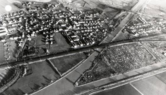 ARH NL Koberg 7199, Lohnde, 1972