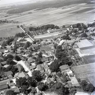 ARH NL Koberg 7225, Schillerslage, 1959