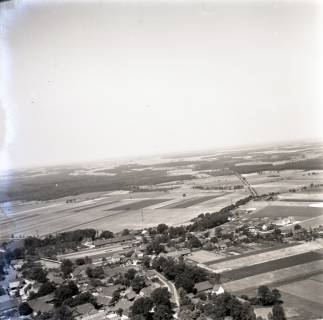 ARH NL Koberg 7226, Schillerslage, 1959