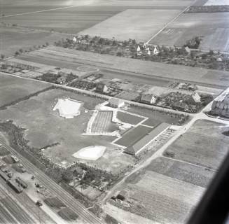 ARH NL Koberg 7234, Burgdorf Zentrum, 1959
