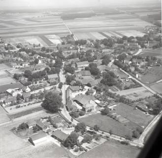 ARH NL Koberg 7236, Otze, 1959
