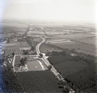 ARH NL Koberg 7238, Bundesstraße 3, Ehlershausen, 1959
