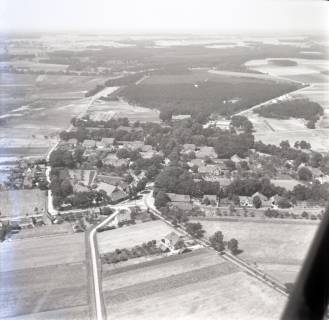 ARH NL Koberg 7241, Ramlingen-Ehlershausen, 1959