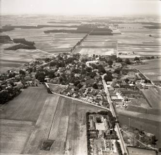ARH NL Koberg 7242, Ramlingen-Ehlershausen, 1959