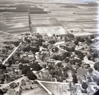 ARH NL Koberg 7243, Engensen, 1959