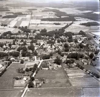 ARH NL Koberg 7246, Thönse, 1959