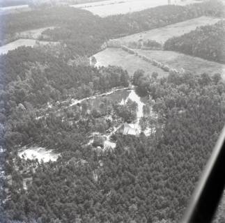 ARH NL Koberg 7250, Lönssee, Scherenbostel, 1959