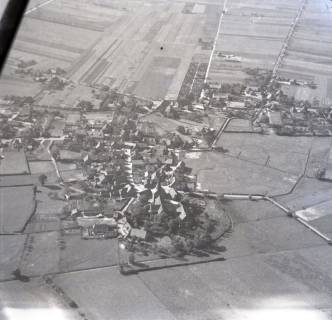 ARH NL Koberg 7336, Mandelsloh, 1959