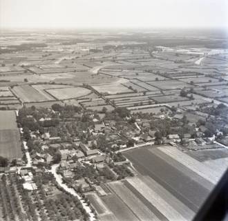 ARH NL Koberg 7354, Rodewald, Nienburg, 1959