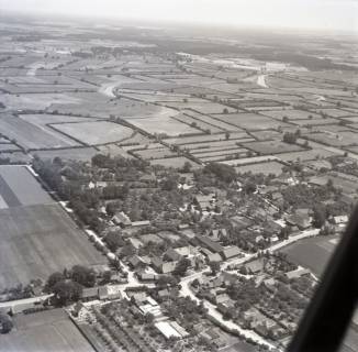 ARH NL Koberg 7355, Niedernstöcken, 1959