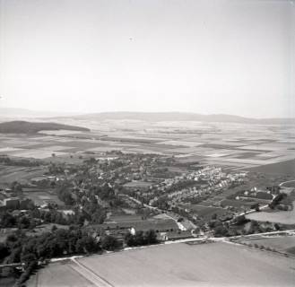 ARH NL Koberg 7376, Schulenburg, 1959