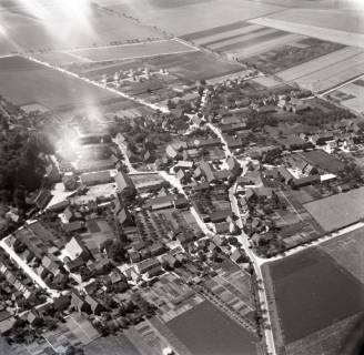 ARH NL Koberg 7382, Rheden, 1959