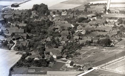 ARH NL Koberg 7393, Limmer, 1959