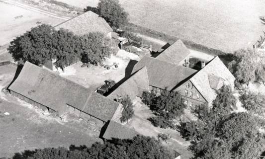 ARH NL Koberg 7455, Bauernhof, Negenborn, 1959