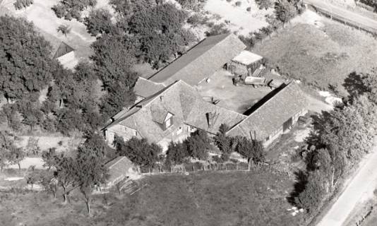 ARH NL Koberg 7456, Bauernhof, Negenborn, 1959