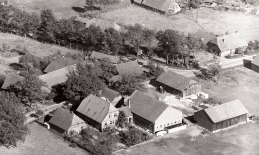 ARH NL Koberg 7457, Bauernhof, Negenborn, 1959